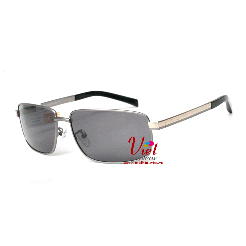Kính mát Goldsun GC14183 C